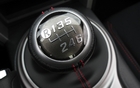 2013 Scion FR-S