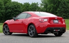 2013 Scion FR-S