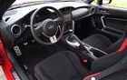2013 Scion FR-S