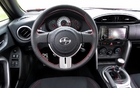 2013 Scion FR-S