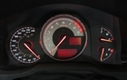 2013 Scion FR-S