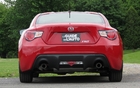 2013 Scion FR-S