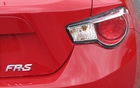 2013 Scion FR-S