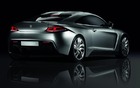 Exagon Furtive-eGT