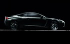 Exagon Furtive-eGT