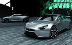 Exagon Furtive-eGT