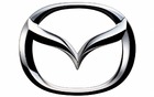 Mazda turns the tables on its recent run of bad financial luck,
