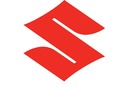 Suzuki Canada will soldier forward in the absence of its American counterpart.