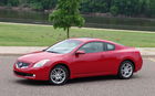 Nissan Altima 2009
