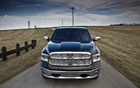 Chrysler is betting high on the success of the 2012 Dodge Ram.