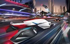 BMW E-Patrol