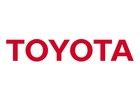Toyota faces yet another corrosion-related recall on its Tacoma pickup trucks.