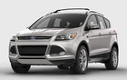 The 2013 Ford Escape is facing its fourth recall since it debuted this year.