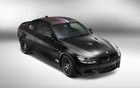BMW M3 DTM Champion Edition