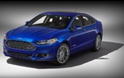 The 2013 Ford Fusion Hybrid has come under fire for lower than advertised real-world fuel economy.