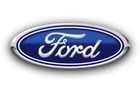 Ford has a software fix for its EcoBoost fire issue.