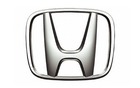 Honda has launched an extensive safety recall related to its ignition systems.