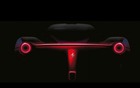 Ferrari F70