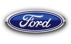 Ford is being investigated for potential accelerator pedal trapping by floor mats.
