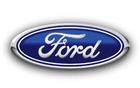 Ford has reached out to the EPA regarding the underperformance of its recent hybrid vehicles.