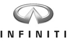 Infiniti will be renaming all of its vehicles either Q or QX starting in 2014.