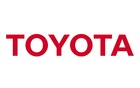 Toyota's sales rebound post-recalls is complete.