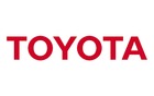 Toyota has reached a $1 billion settlement resolving unintended acceleration lawsuits.