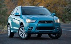 We like its more muscular lines, which give it a more dynamic look