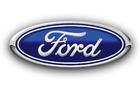 Ford has triumphed for the third year in a row as the Canadian sales champion.