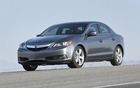 The automaker didn’t make the same mistakes, meaning that we finally get a luxury compact with its own unique DNA.