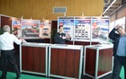 Le Guide de l'auto 2012