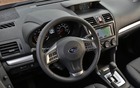 Système Starlink de Subaru