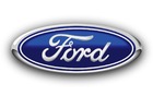 Ford has released 9 new apps for Sync at the CES 2013 show.