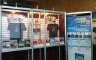 Boutique Le Guide de l'auto