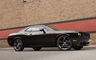 Dodge Challenger R/T Redline 2013