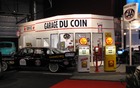 C'était l'bon temps