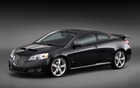 The Pontiac G6 might be on the verge of a large recall related to brake lights.