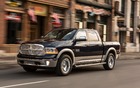 RAM 1500 2013
