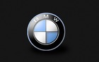 BMW is recalling close to 570,000 cars due to an engine stalling issue.