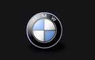 BMW has initiated a recall of X5 sport-utility vehicles due to a braking issue.