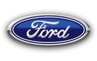 Ford is facing an investigation of over 700,000 vehicles for safety reasons.