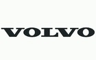 Volvo will be unveiling Active High Beam technology in Geneva.