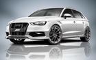 ABT AS3 Sportback