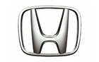 A brake problem has lead to a Honda safety recall that also involves the Acura brand.