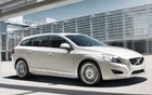 Volvo fans might soon be able to once again drive home in a wagon built by the Swedish automaker.