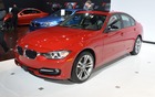 BMW 328d