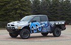 Mopar RAM Runner