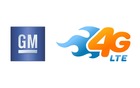 Système de connectivité GM 4G LTE