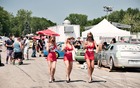 Full Throttle 2012