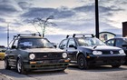 Saturday Night Meet 